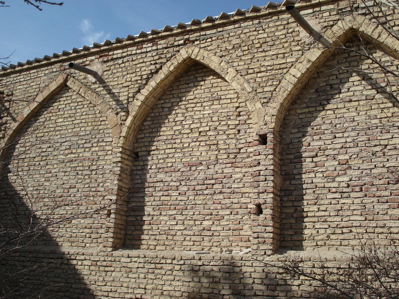 [DSC02773.JPG]