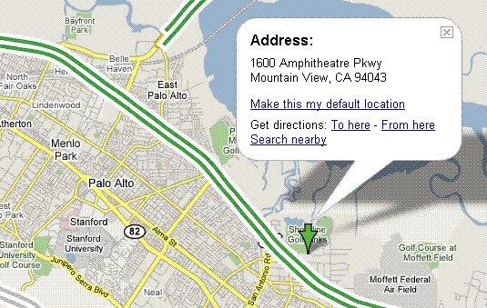 [googleplex.GIF]