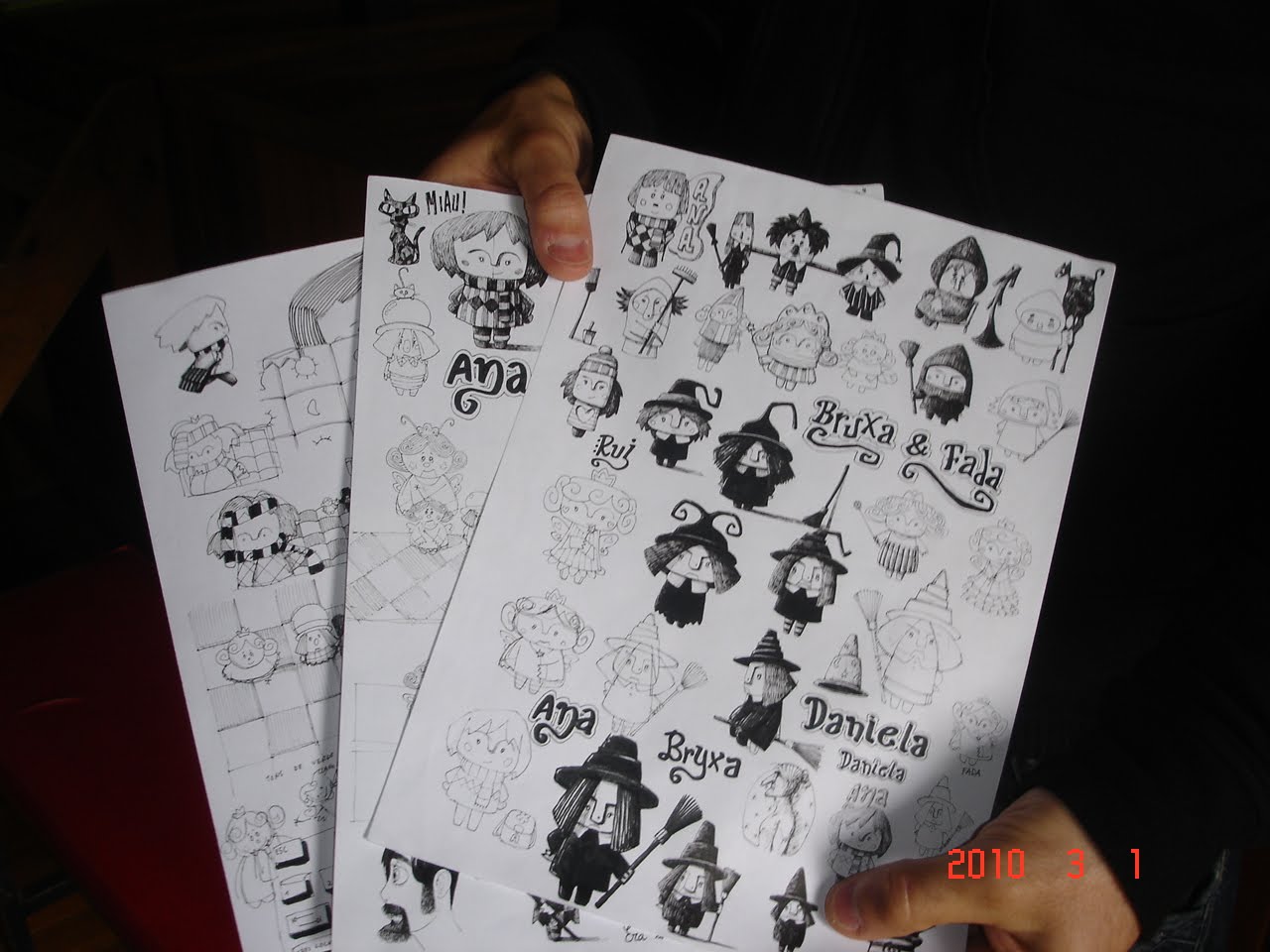 [DSC01403.JPG]