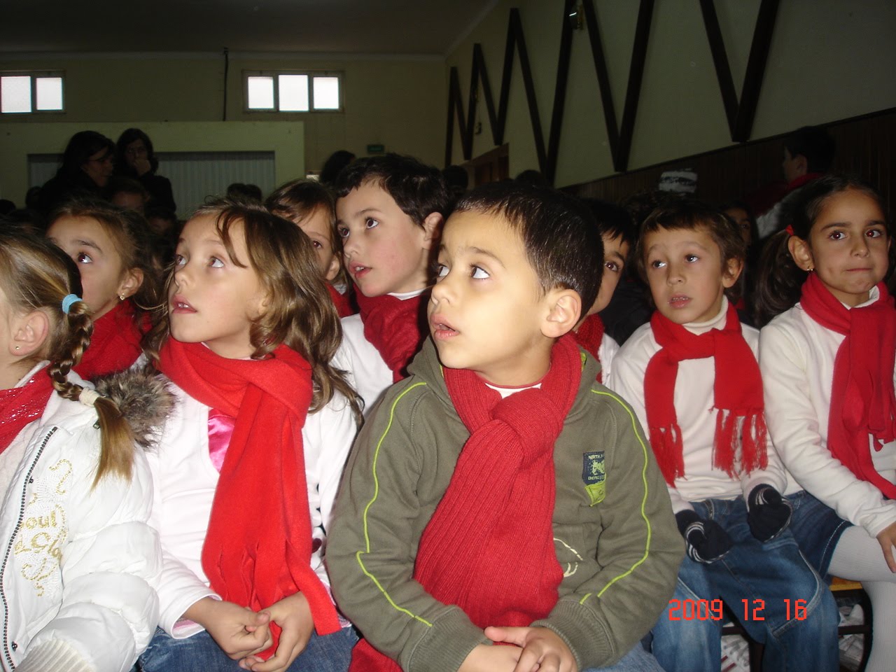 [DSC00973.JPG]