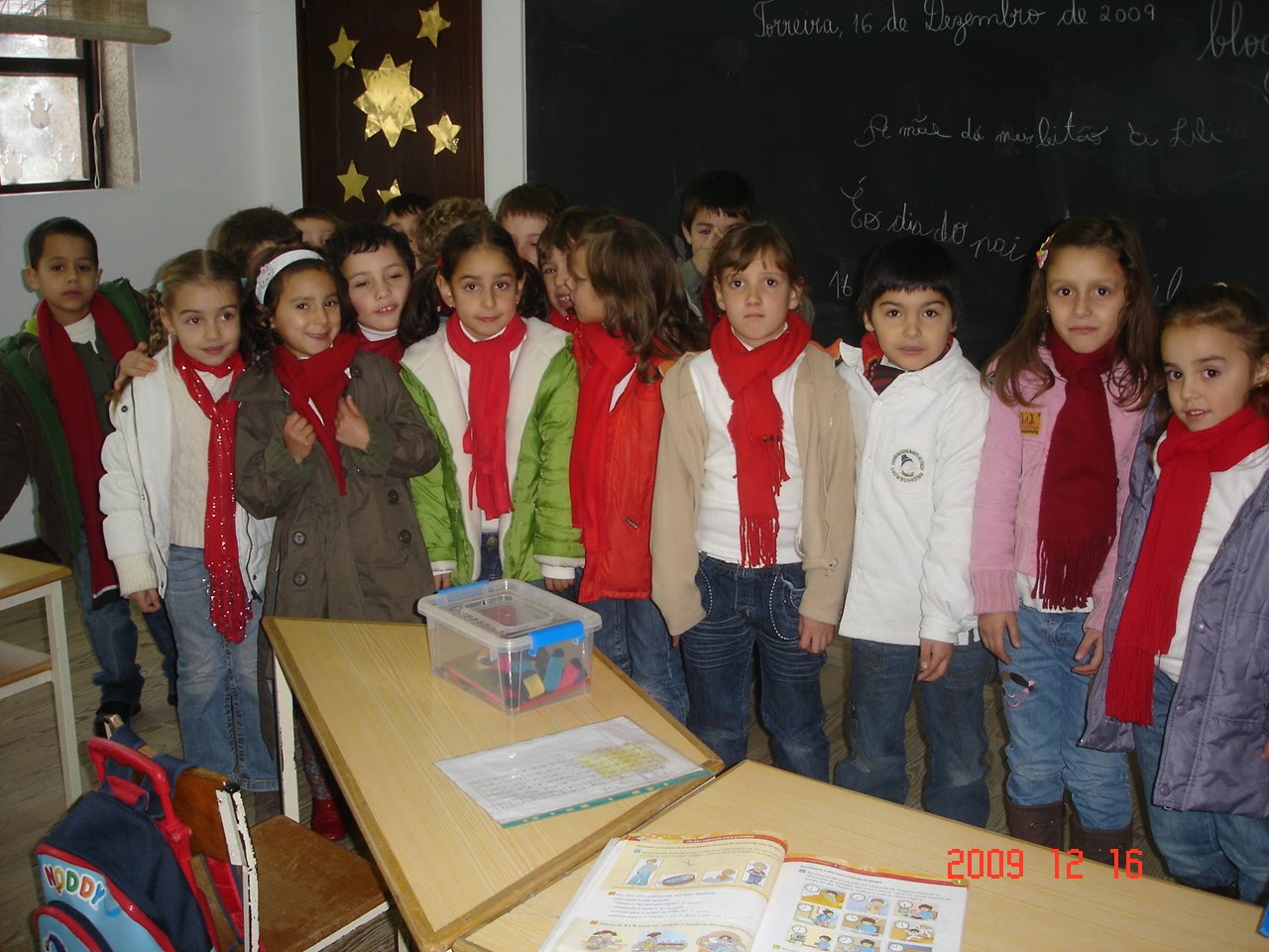 [DSC00972.JPG]