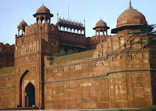 Lal Quila