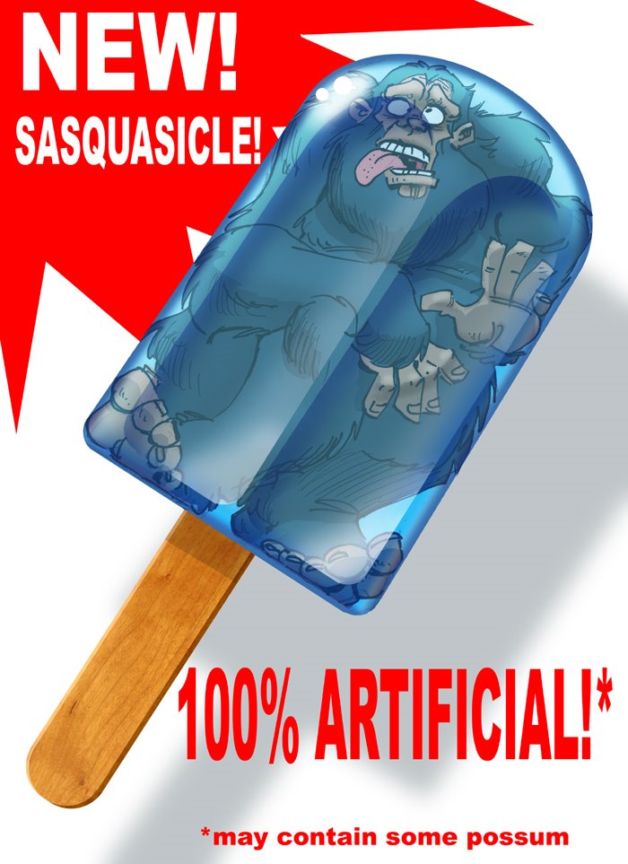 [sicle.jpg]