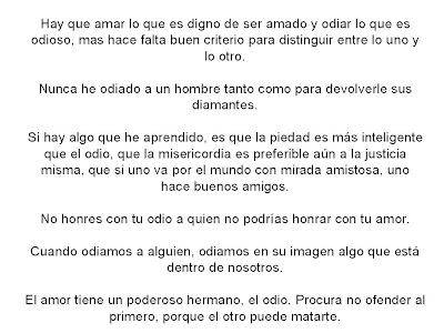 de amor de emos. amor de lejos amor de lejos. de amor de emos. amor de lejos
