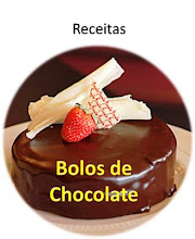 Bolos de Chocolate