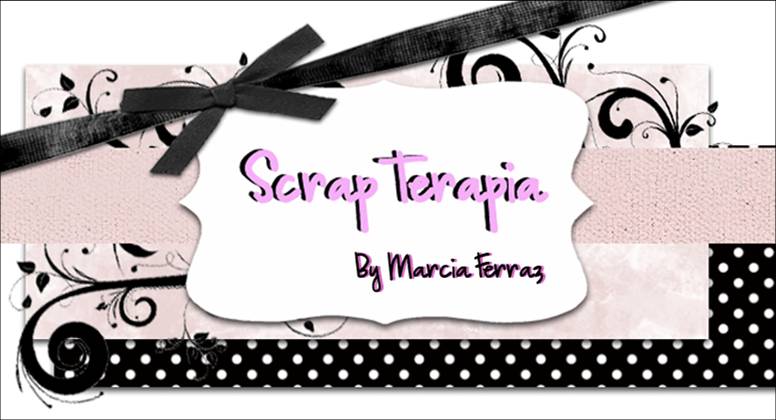 Scrap Terapia