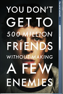 directed by david fincher starring jesse eisenberg mark zuckerberg ...