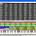 Virtual Piano 3 Full Version - Main Piano Di PC/Komputer/Laptop | Revian-4rt