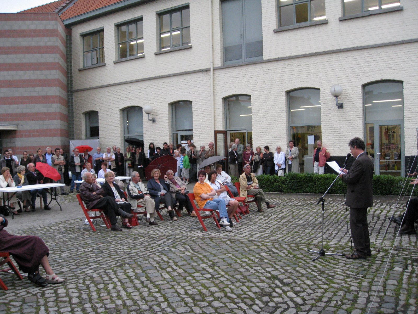 [IMG_0596.JPG]