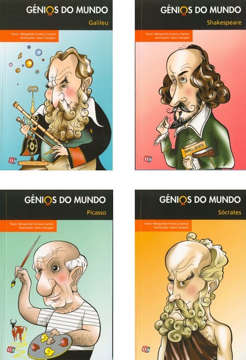 [capa+genios+Margarida2.jpg]