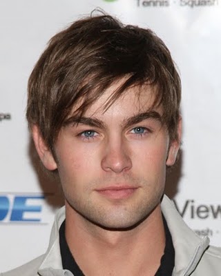 Boy Haircut Styles Natural Hairstyles Haircuts 2015