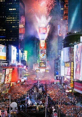 Images Of New Years Eve. 10 Best New Years Eve