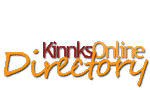 Kinnks Online Directory