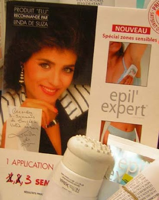 http://2.bp.blogspot.com/_od-iYelaDW8/Rp9fDRffdsI/AAAAAAAADSE/SP0GaGaSSSI/s400/LindaDeSuza.jpg