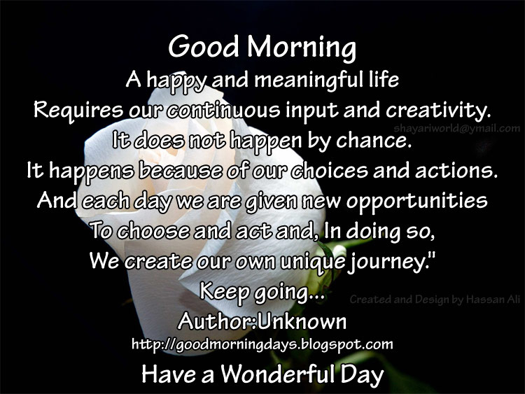Good Morning Spiritual Quotes Fair Hum Tum Humourtum Good Morning Friends.have A Wonderful Good Morning Spiritual Quotes Enchanting Hum Tum Humourtum Good Morning Friends.have A Wonderful
