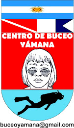 www.buceoyamana