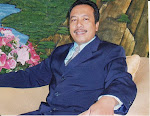 DRS.Hi.ARIES WIJAYANTO,HS, DIREKTUR UTAMA