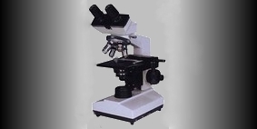 Medical Technology Related Sites