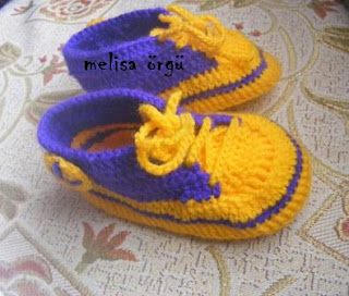 SARI &MOR CONVERSE