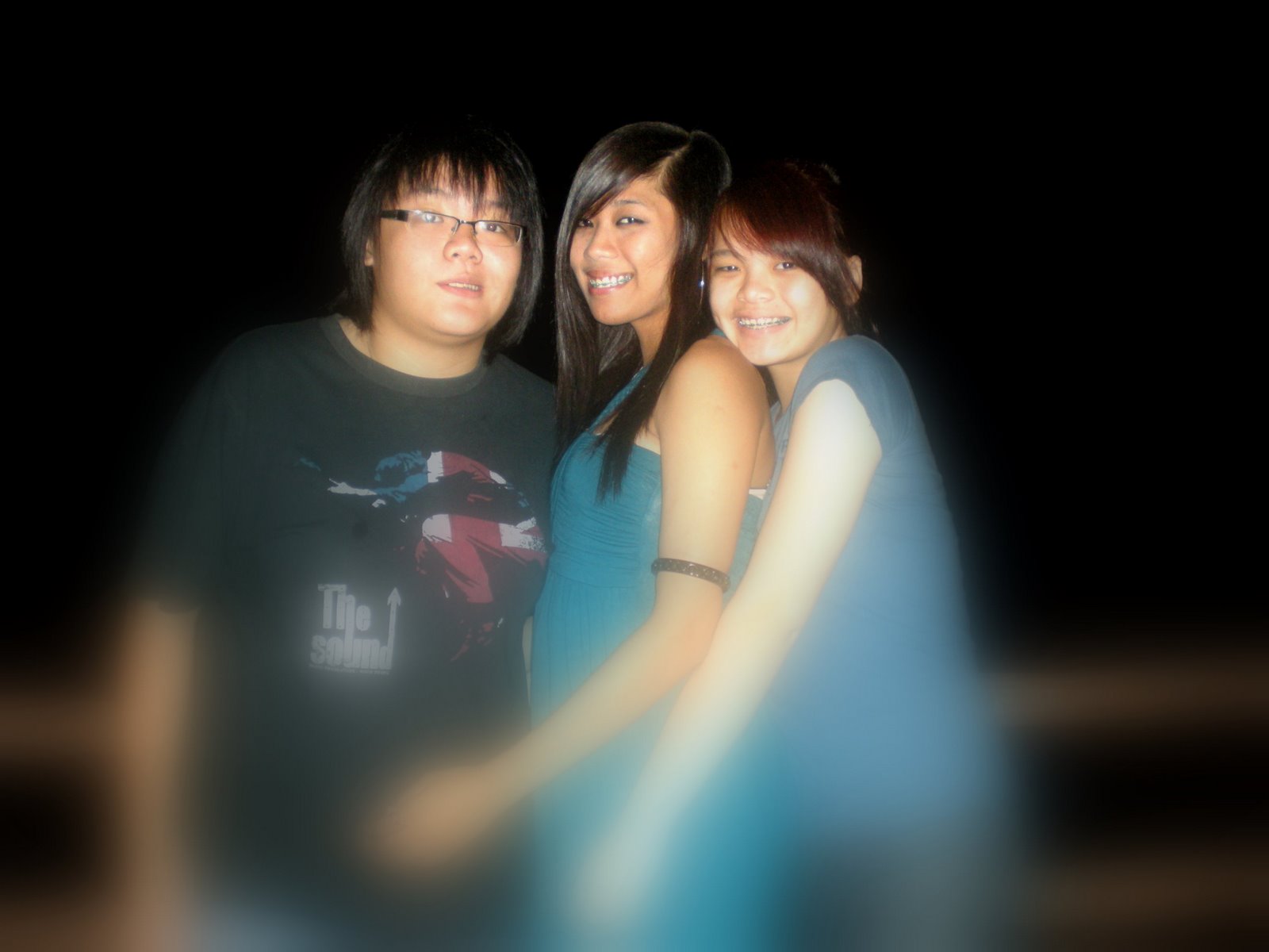 [DSCN0841..jpg]