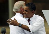 [Obama+Hugs+Biden.jpg]