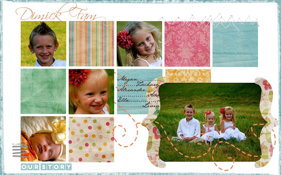 dimickfamilyblog