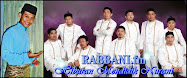 RABBANIFM