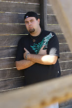 My Photo