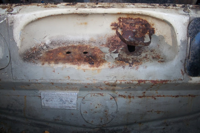 vw+beetle+brake+fluid+reservior+and+wash