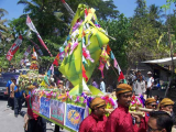 [image2.php.png]