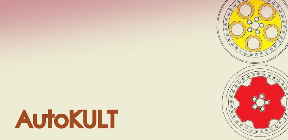 AutoKult