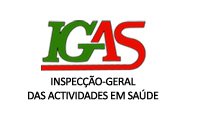 [IGAS.jpg]