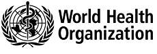 [WHO.JPG]