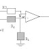 Pembanding OP-AMP (Comparator)