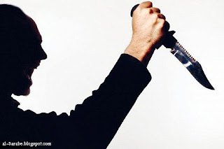 نقره لتكبير أو تصغير الصورة ونقرتين لعرض الصورة في صفحة مستقلة بحجمها الطبيعي