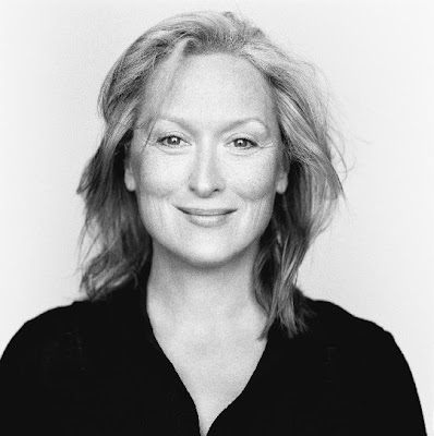 Montrez moi vos trognes!!!! =') - Page 4 Meryl+streep