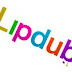LIPDUB tu ape??