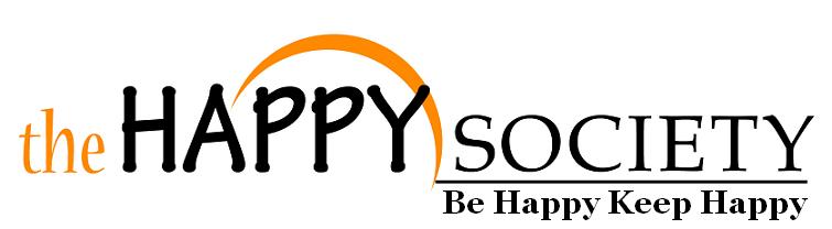 Be Happy Keep Happy [ Tools & Techniques ]