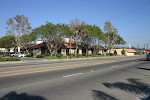 For Lease