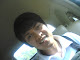 Foto Saya