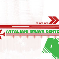 AA.VV. - Italiani Brava Gente Vol. 4