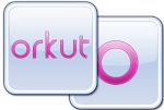 Nosso portal no Orkut!