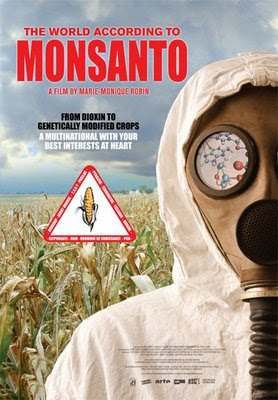 [Imagem: O-Mundo-Segundo-a-Monsanto.jpg]