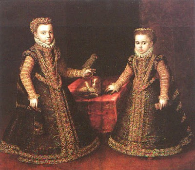 Infantas_Isabella_Clara_Eugenia_and_Catalina_Micaela,_1570.jpg