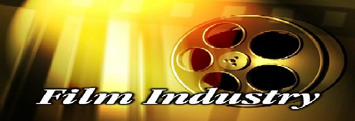Collection of Telugu Films