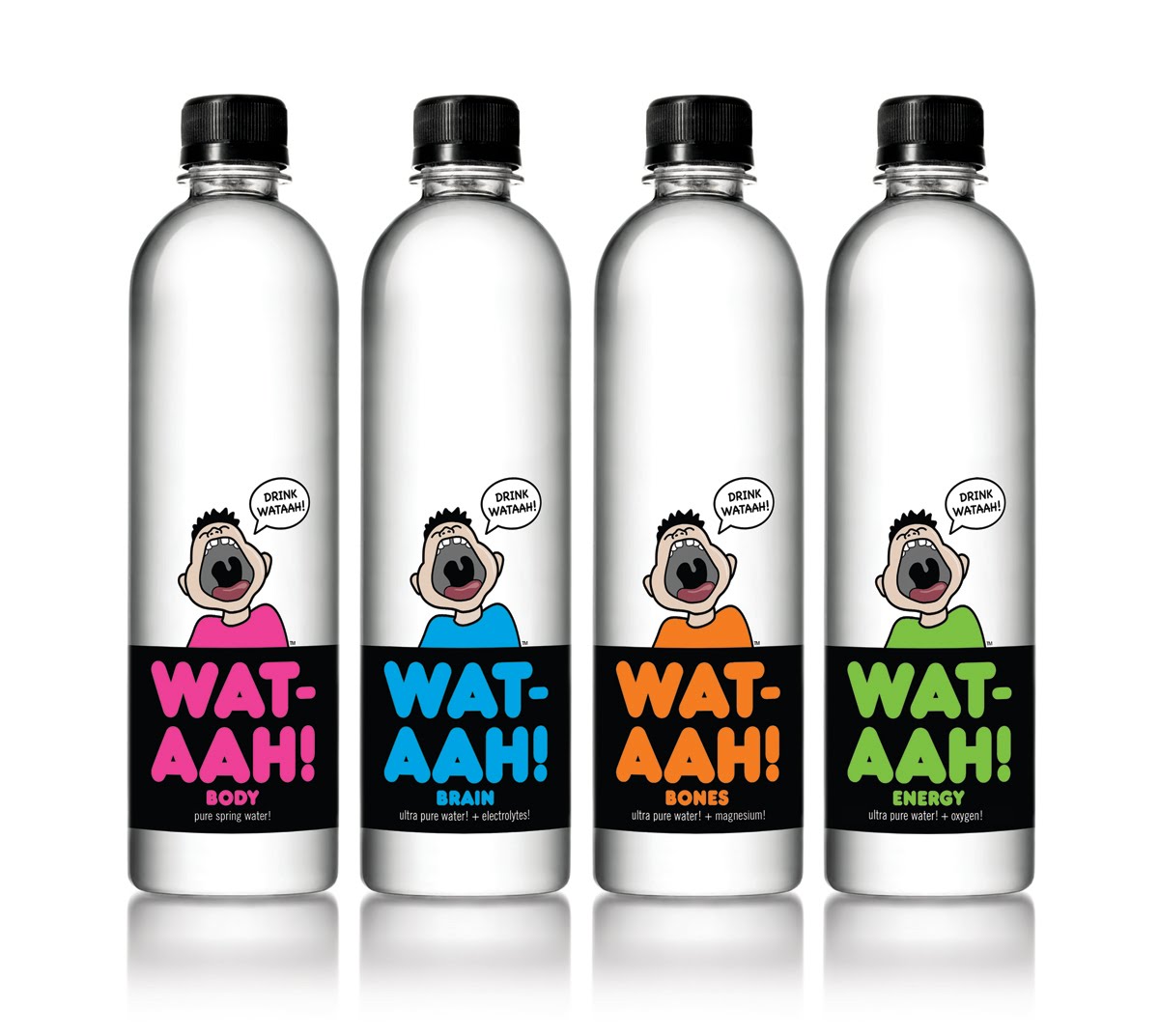 WAT-AAH%21+White.jpg