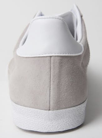 adidas gazelle og trainers