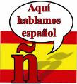 ACCESS TO MY BLOG HERE ON SPANISH