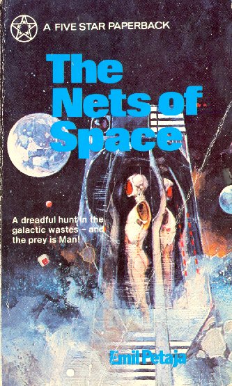 [netsofspace1.bmp]