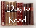 A Day to Read